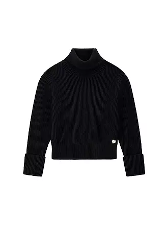 GUESS | Mädchen Pullover | 